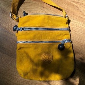 KIPLING purse